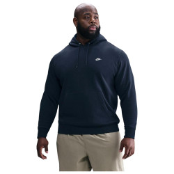 Nike Ανδρικό φούτερ Sportswear Club Fleece